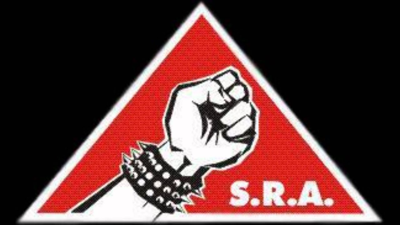 Philippine Brutality - Fight the Government