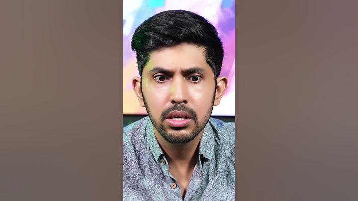 Has the End Begun ? 😱💀 ( Bangkok Earthquake ) | Kuldeep Singhaniaa #shorts