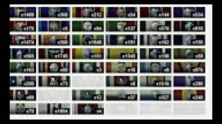 Battlemetrics Therussianbadger Vs Rivalxfactor Episode 2