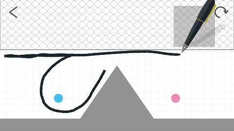 Brain dots level 318