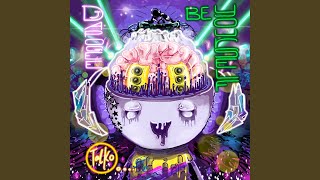 Be Yourself (feat. DJ Apogee) - TalKo