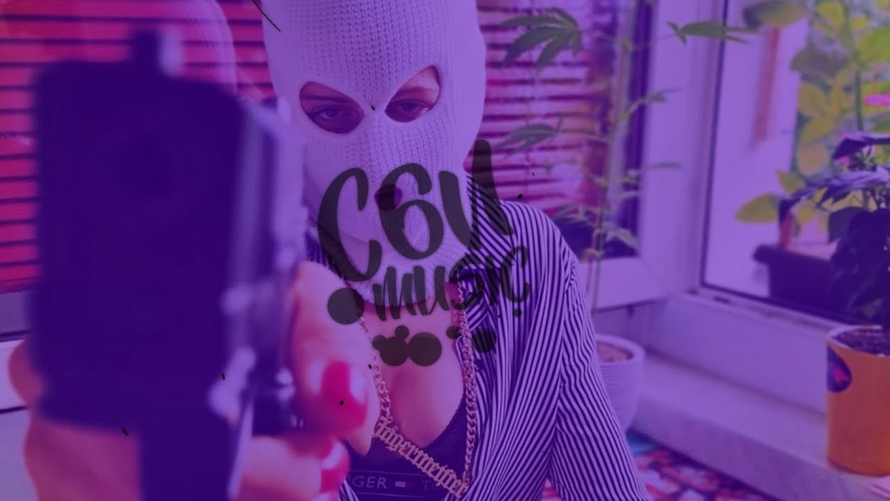 POWERSLIDE Feat. SOUTHINFERNO / Bass Boosted | Phonk adlı videoyu YouTube'da izle POWERSLIDE Feat. SOUTHINFERNO / Bass Boosted | Phonk adlı videoyu YouTube'da izle