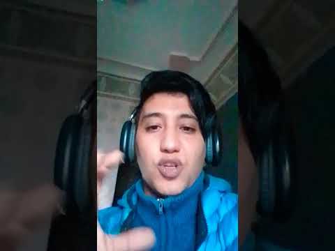 لي ولد شي يحظيه اولا ماتولدوش اوراه ما كاينة تيقى في البشر لبيدوفيلية في صغير او لكبير