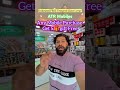 #shortsviral #smartphone #freetemplates