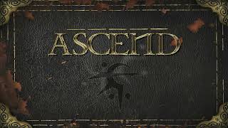 Ascend