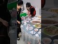 غي ضحكين شويا معاك الشعب الصيني ماله حل ضحك كوميديا