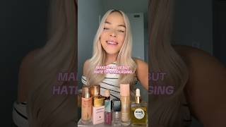 makeup I love but HATE the packaging Wealth