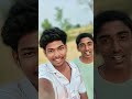 comedy boys #telugu #comedy #funny #vlog #youtubeshort #view #explore #viral #kollamaddi #support #s