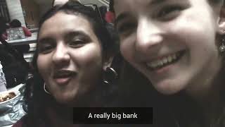 St. Thomas Aquinas Secondary School, Brampton, Ontario, Grad Video 2026.