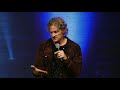 Tim Hawkins Top 3