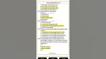 MDCAT, GIK, NUST, ECAT, NTS, CSS, PMS, FTS, PPSC, SPSC, BPSC,