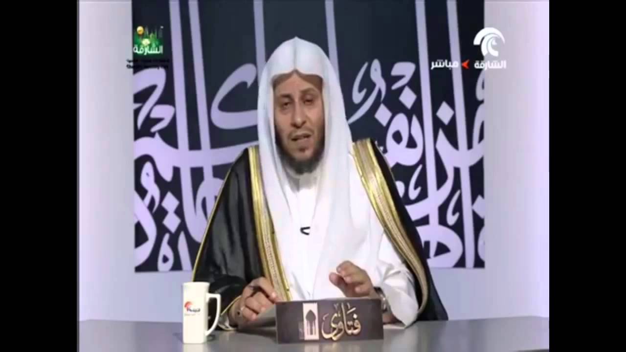 هل يجب التلفظ بالنية؟ - الشيخ عزيز فرحان