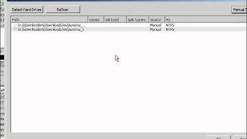 PunEmu video explicative