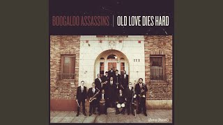 洋楽 Boogaloo Assassins - Old Love Dies Hard Amazon.com: Old Love Dies Hard: 0884501936149: The Boogaloo