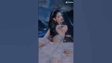 #trinhtieu #chengxiao #hứakhải #xuhuong #xukai #dongdao #kaixiao #kaixiao #chessman #smiling