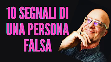 Come si chiama la ringhiera della nave?