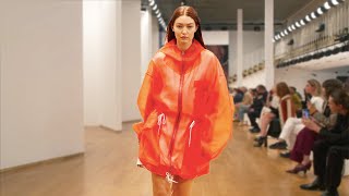 Tod's SS 2022