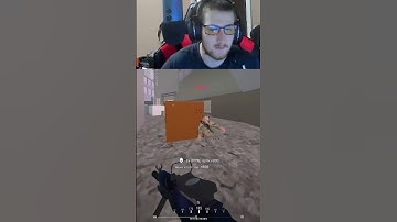 That Was Insane BattleBit Remastered