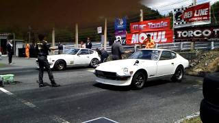 JDDA2011.5.7