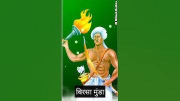 New Gujarati Timli Status 2021 #Full_Screen #Timli_Status #MP Timli Status #Mitesh_Rathva #adivasi