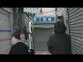 Playlist 다음 생에는 너로 태어나 나를 사랑해야지 새벽 인디 음악 모음 Ft 검정치마 잔나비 카더가든 혁오 Zunhozoon