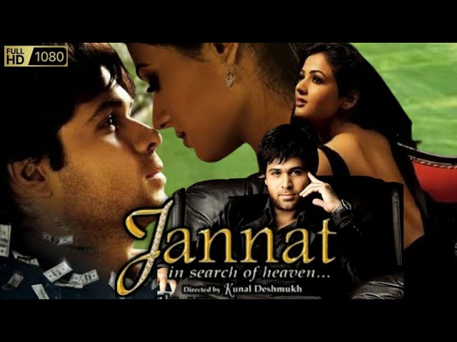 Prezervativsiz jinsiy aloqa hidlanadi.