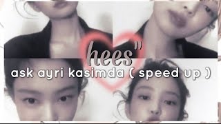 Senin Evin Terasinda, Ask Ayri Kasimda. Resimi