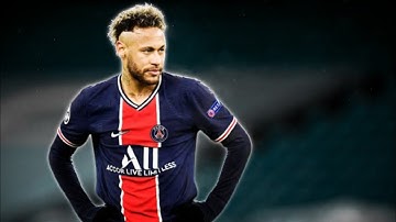 Neymar Jr New Trending Whatsapp Status Alight Motion Preset 🔥