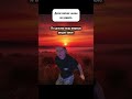 Алый закат #мемас #смешновидео #прикол #mellstroy