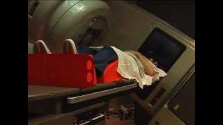 Women's Health: Pelvic Diseases: Treatment of Uterine Cancer
