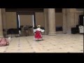 Белорусский народный танец "Микита"