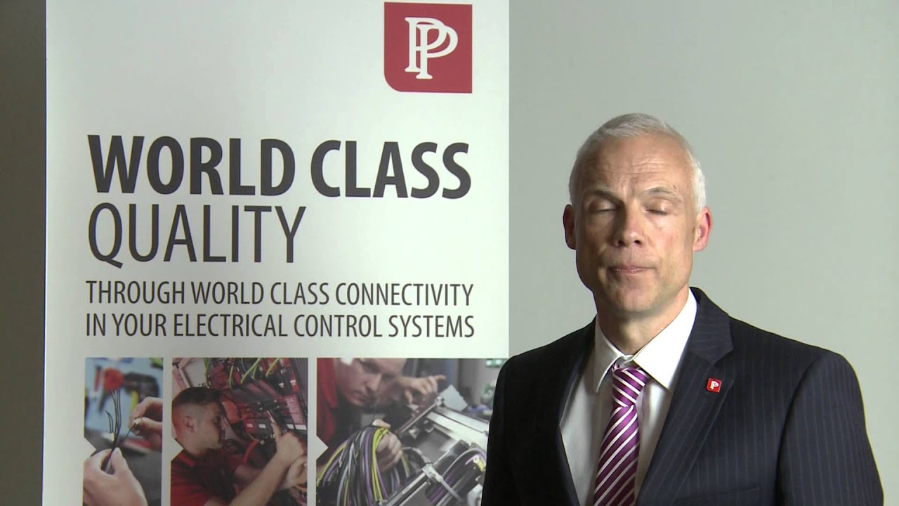 Benefits of Outsourcing