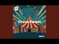Children Circus Act mp3