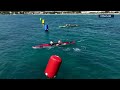 2023 European Rowing Coastal & Beach Sprint Champs - DAY 3