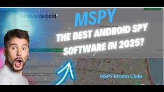 🔴 EXPOSED: The #1 Android Spy App in 2026? (You Won't Believe This!) 🔥 screenshot 4