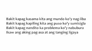 Jv Ian Roberto U,,
