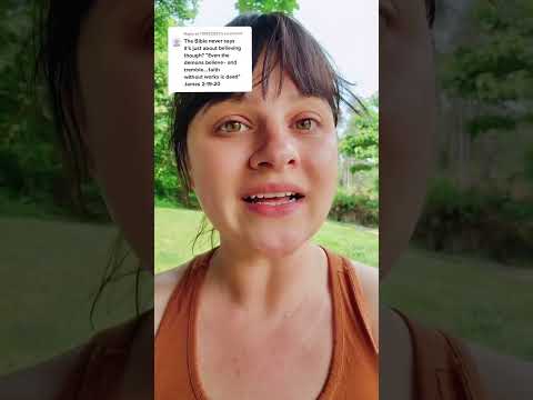 Video: Англисче Кристи (1 -бөлүк)