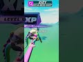 how to level up fast in fortnite ⭐