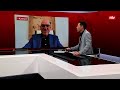 Diffus und wenig konkret sei die Lage, sagt Politologe Schroeder zu Merz-Spekulationen | ntv