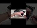 Potenciando el blueray de una PS3 super slim o ultra Slim😓 PARTE 2 #tecnologia #PS3 #ps3games #ps3g