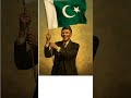 One Nation, One Leader – Quaid-e-Azam #army #pakarmy #patrioticsong #pakistan #14august