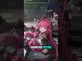 This Is The Luckiest Chair Of All Time!!! | Arknights Endfield