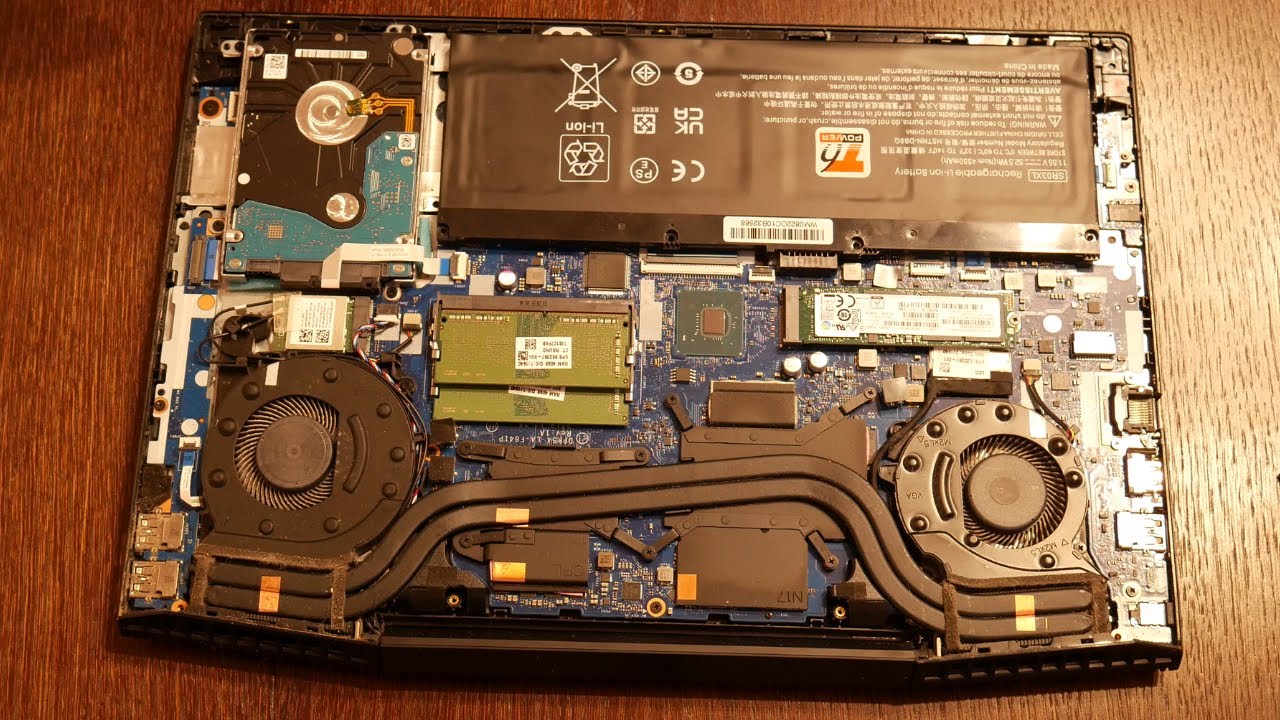 wymiana-zu-ytej-baterii-w-laptopie-hp-pavilion-becia-mo-e-wreszcie