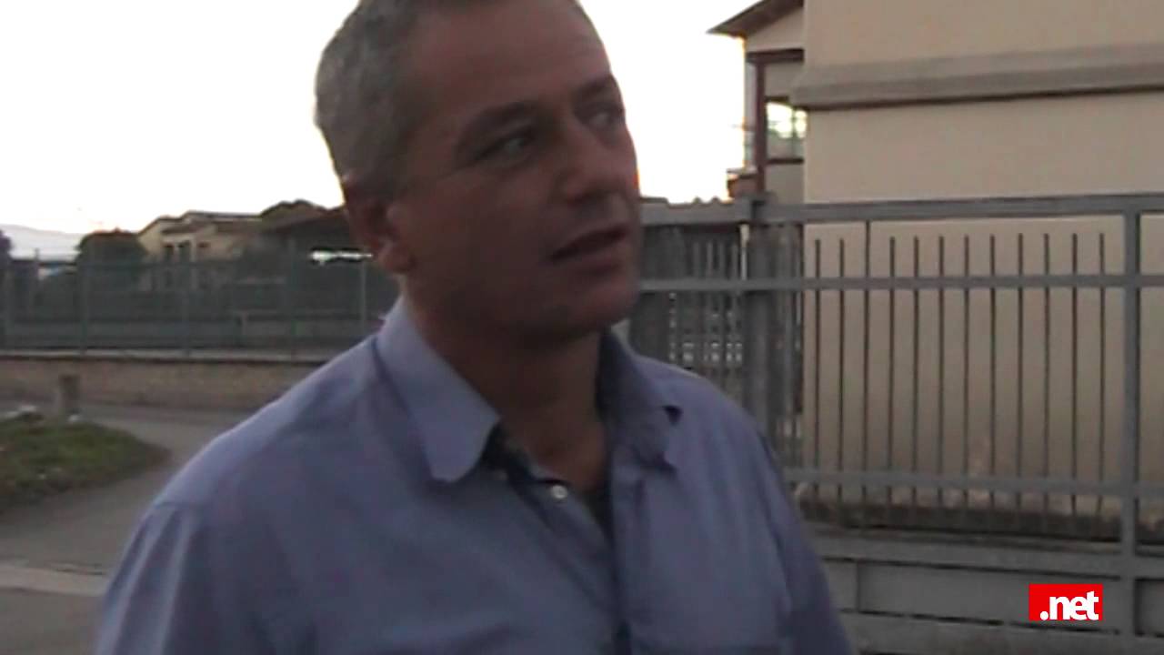 Il buon vino della cantina sociale San Panfilo, Scerni