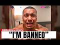Bodybuilders Who Got BANNED From Every Gym