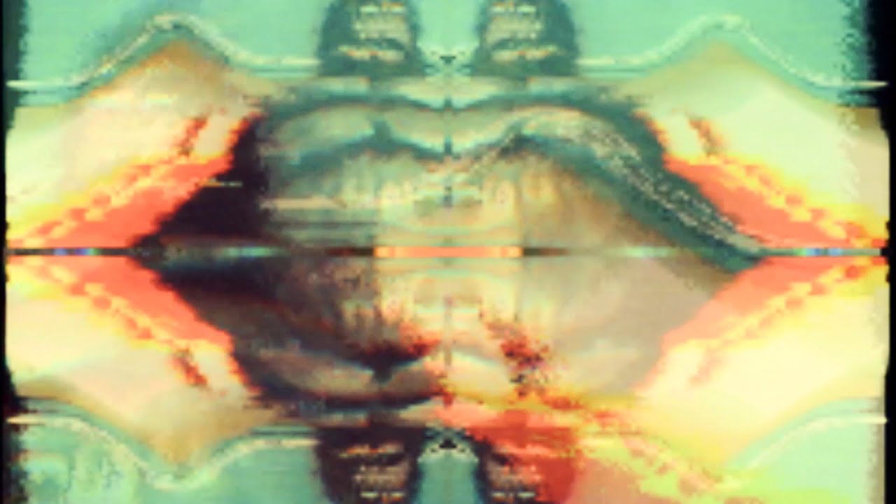 tangii - Shaolin Summers