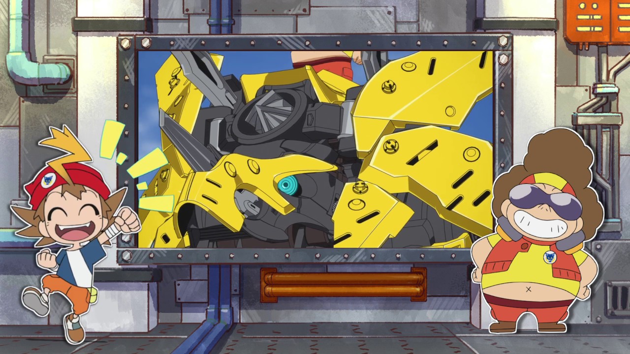 maxresdefault.jpg?sqp=-