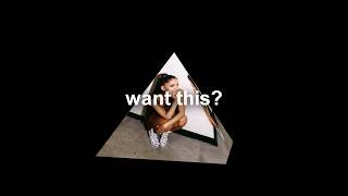 After Effects Tutorial / 3D pyramid