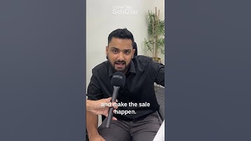 What Is Performance Marketing? | Performance Marketing Vs Facebook Ads Expert | Digital Scholar