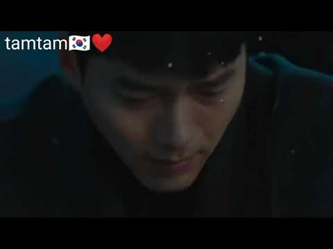 غيمة من اول قلت لك خليني على مسلسلات كورية